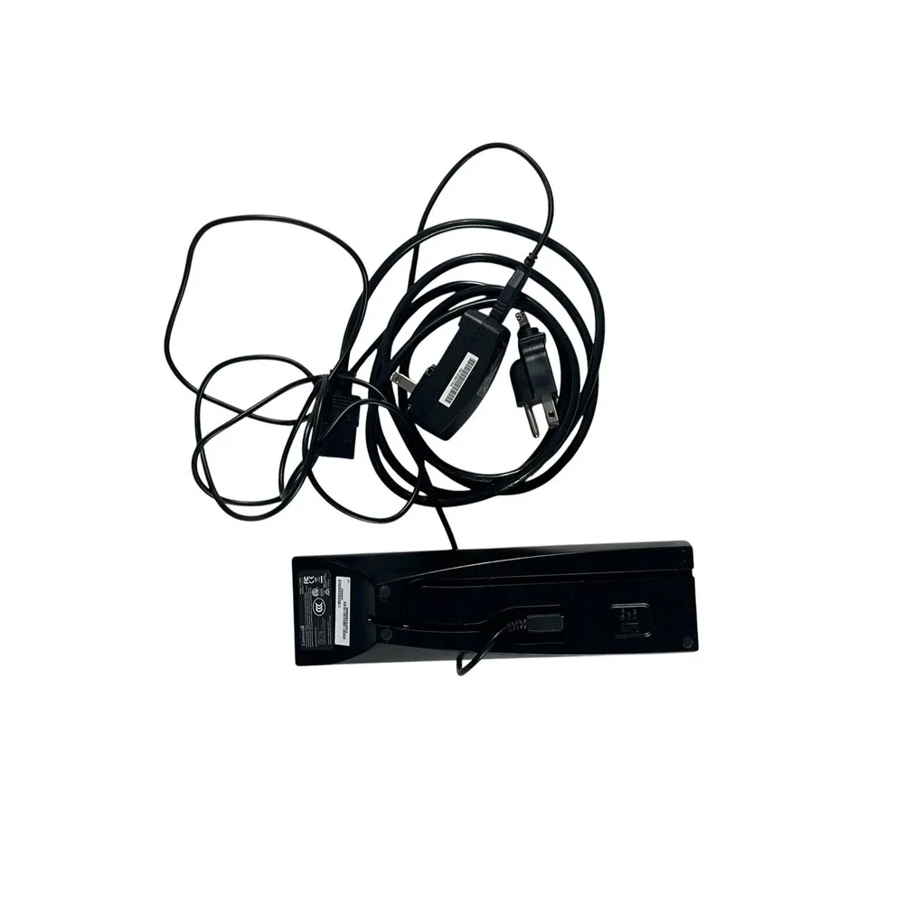 Control4 upgrade or